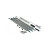 Бензиновая прочистная машина Rothenberger R140B 72971 фото 2