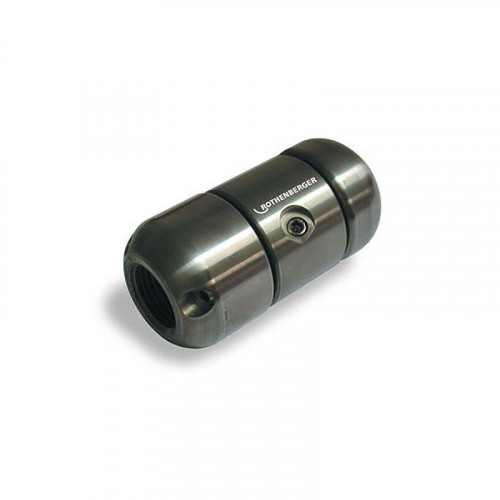 Роторная насадка Rothenberger, 1/2" для RO-JET 40/100 77537