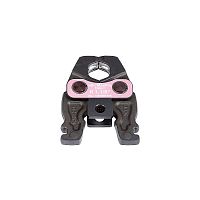 Пресс-клещи Rothenberger Compact MaxiPro B 1 1/8" 1000001756