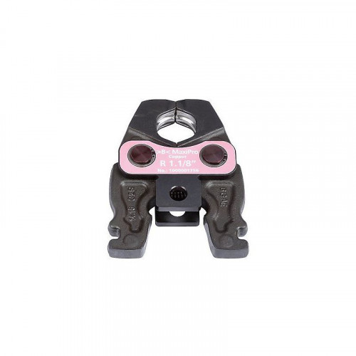 Пресс-клещи Rothenberger Compact MaxiPro B 1 1/8" 1000001756