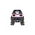 Пресс-клещи Rothenberger Compact MaxiPro B 1 1/8" 1000001756