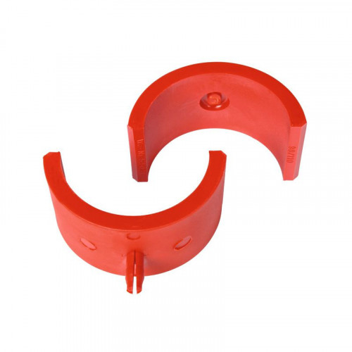 Набор вкладышей для Rocut 110, 90мм 55021