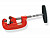 Труборез Rothenberger Super 1 1/4" 70040 фото 2