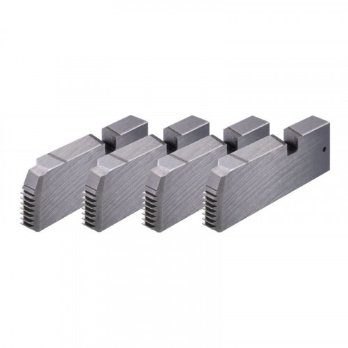 Резьбонарезные гребенки Rothenberger 2 1/2" - 3" BSPT 56291