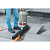 Кровельная горелка Rothenberger ROOFING без пьезоподжига 30957 фото 4