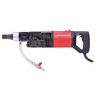 Сверлильный мотор Rothenberger RODIADRILL 200 FF40220