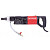 Сверлильный мотор Rothenberger RODIADRILL 200 FF40220