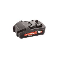 Аккумуляторная батарея Rothenberger RO BP18/2 1000001652