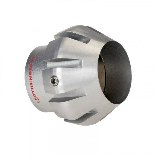 Направляющая сфера Rothenberger для труб ø 200 мм 69111