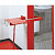 Верстак Rothenberger Roboy 70700