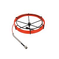 Модуль Rothenberger Mini Rocam 4 Plus 1500001472