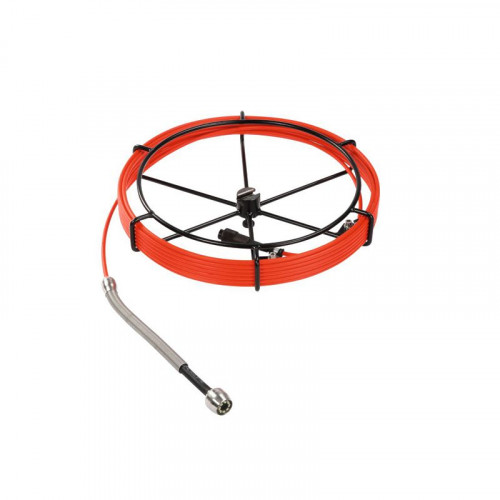 Модуль Rothenberger Mini Rocam 4 Plus 1500001472