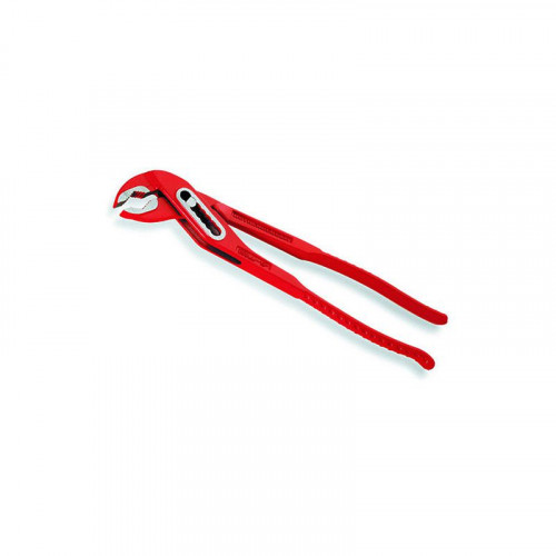 Сантехнические ключи в наборе Rothenberger Super S 1", 1.1/2" + Wapu 070140X фото 2