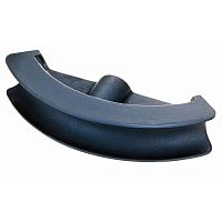 Стандартный сегмент Rothenberger для труб Ø1/2" 57986