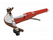 Ручной арбалетный трубогиб VOLL V-Bend M для медных труб, набор 1/4"-7/8" в ящике 3.11022