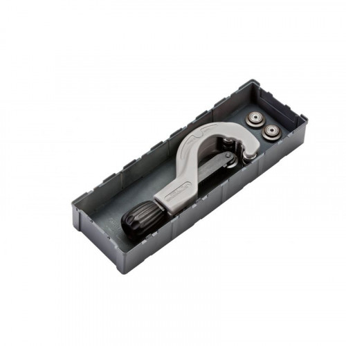 Ключи и клещи в наборе Rothenberger ROBOX 2 1000002189 фото 3