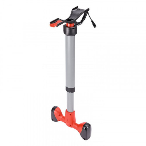 Модуль Rothenberger Roloc Plus 1500000057