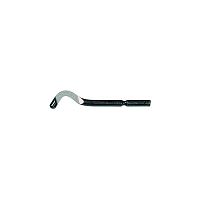 Лезвие Rothenberger GRATFIX HSS № 3 для прямых краев 21654