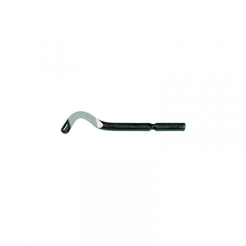 Лезвие Rothenberger GRATFIX HSS № 3 для прямых краев 21654