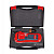 Прибор Rotenberger Rotest Electronic 3 66080 фото 2