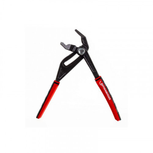 Сантехнические клещи Rothenberger ROGRIP M 10'' 1K 1000002699 фото 2