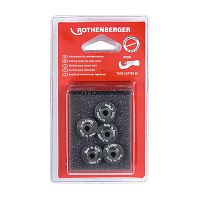Запасной режущий диск Rothenberger Inox Tube Cutter 30 PRO (5 шт.) 070056D