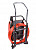 Видеоинспекция Rothenberger Rocam 4 Plus, 40мм 1500002616 фото 7