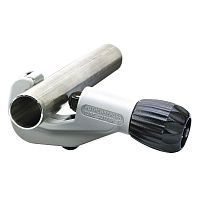 Труборез Rothenberger Inox Tube Cutter 35 Pro DURAMAG 70055