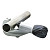 Труборез Rothenberger Inox Tube Cutter 35 Pro DURAMAG 70055