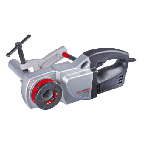 Клупп электрический Rothenberger Supertronic 1250, R 1/2" - 1 1/4" 71450 фото 2