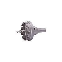 Твердоплавный фрез Rothenberger Unicut HM 52мм 21352