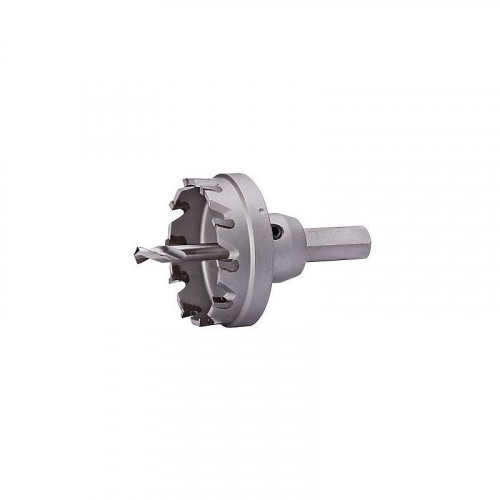 Твердоплавный фрез Rothenberger Unicut HM 52мм 21352