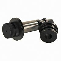 Комплект роликов ⌀ 8" - 12" для желобонакатчика Super-Ego Rogroover 2-12" 887309000