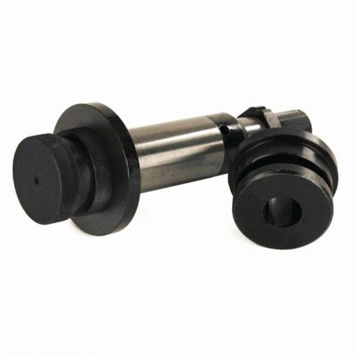 Комплект роликов ⌀ 8" - 12" для желобонакатчика Super-Ego Rogroover 2-12" 887309000