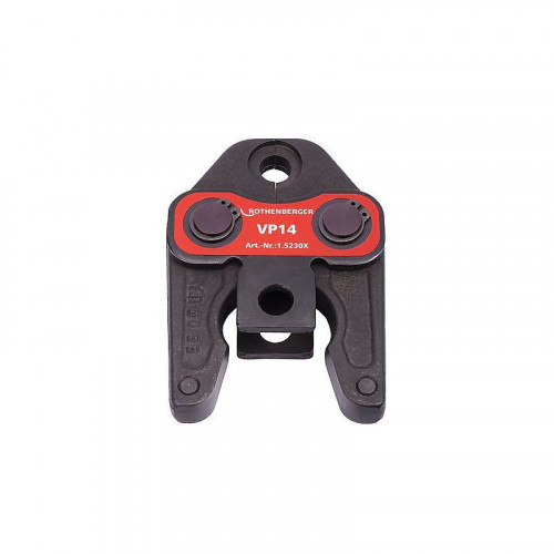 Пресс-клещи Rothenberger Standart VP 14 015230X
