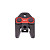Пресс-клещи Rothenberger Standart VP 14 015230X