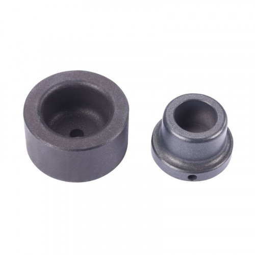 Нагревательная насадка Rothenberger ROWELD P125 32мм 55591