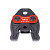 Пресс-клещи Rothenberger Compact VP 16 015531X