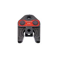 Пресс-клещи Rothenberger Standart R 16 (H) 015331X
