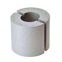 Редукционные вкладыши Rofrost Turbo 2", C 62233