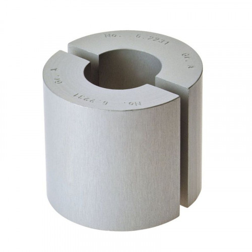 Редукционные вкладыши Rofrost Turbo 2", C 62233