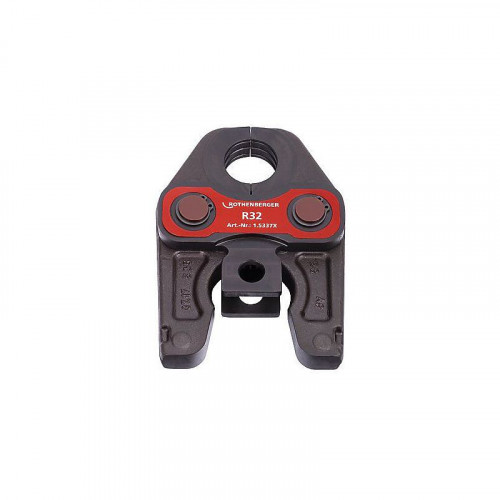 Пресс-клещи Rothenberger Standart R 32 (H) 015337X