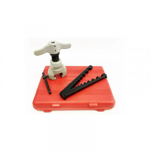 Развальцовщик эксцентриковый Rothenberger, 1/8"-3/4" 222402 фото 2