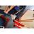 Ручной трубогиб Rothenberger ROBEND H+W Plus, 15-18-22мм 24505 фото 2