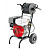 Машина высокого давления Rothenberger HD 19/180 B 76090