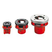 Резьбонарезная головка Rothenberger 1" BSPT 070825X