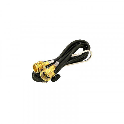 Extension Hose for Super Fire 2 & Quick Fire Torches 35649R