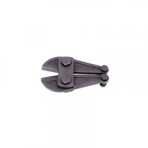 Головка для болтореза ROBOLT 18" Rothenberger 75022