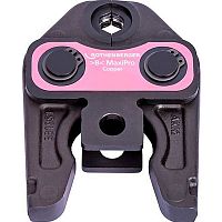 Пресс-клещи Rothenberger MaxiPro Standart 1 1000001895