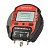 Прибор для поиска течей Rothenberger ROTEST GW Digital V3 1500002677